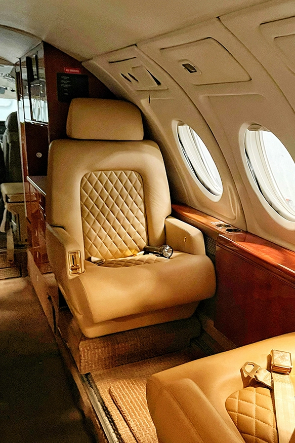 Plane New 2